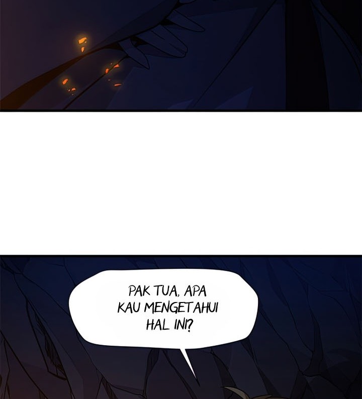 The Tutorial is Too Hard Chapter 96 - halaman 2