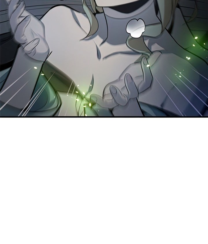 The Tutorial is Too Hard Chapter 96 - halaman 24