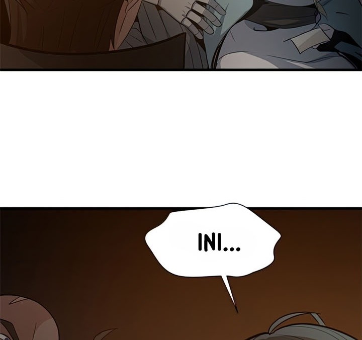 The Tutorial is Too Hard Chapter 96 - halaman 28