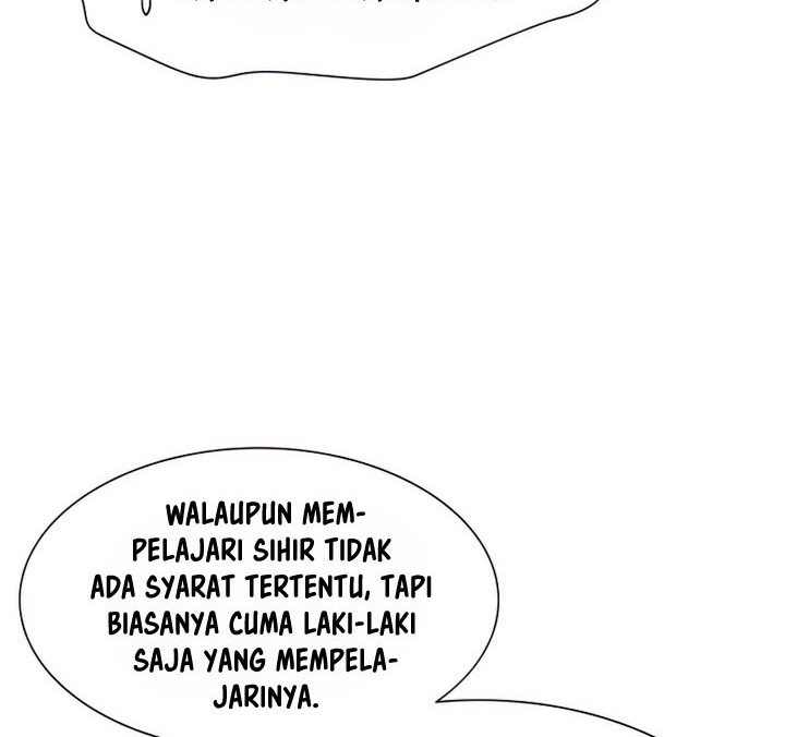 The Tutorial is Too Hard Chapter 96 - halaman 30