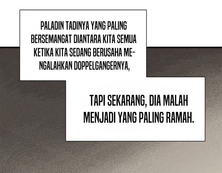 The Tutorial is Too Hard Chapter 96 - halaman 44