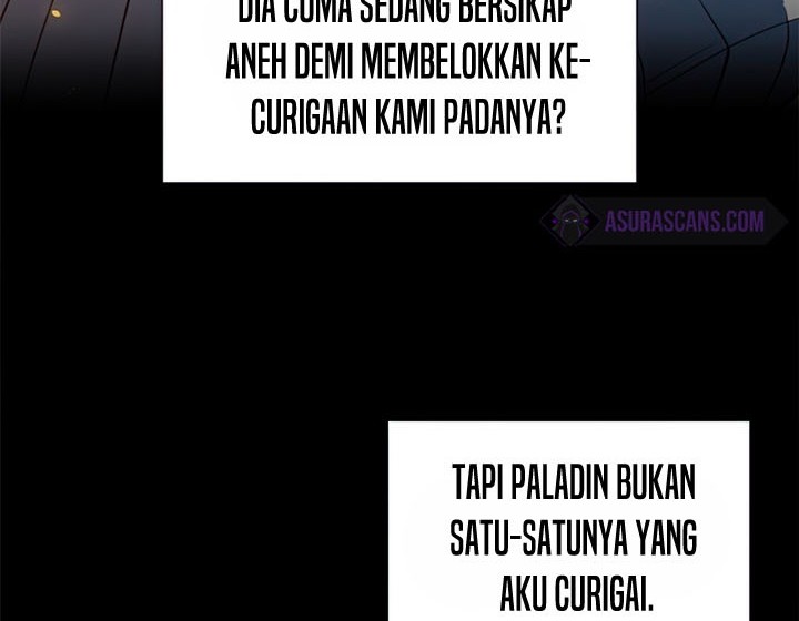 The Tutorial is Too Hard Chapter 96 - halaman 46