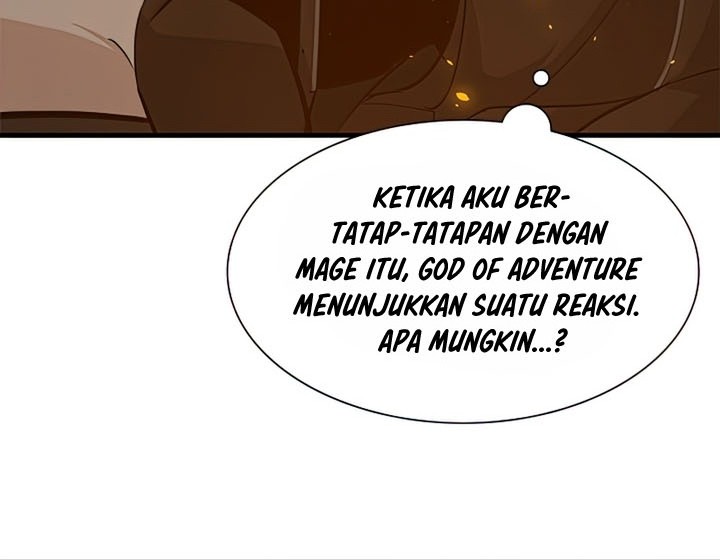 The Tutorial is Too Hard Chapter 96 - halaman 48