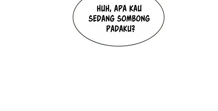 The Tutorial is Too Hard Chapter 96 - halaman 64