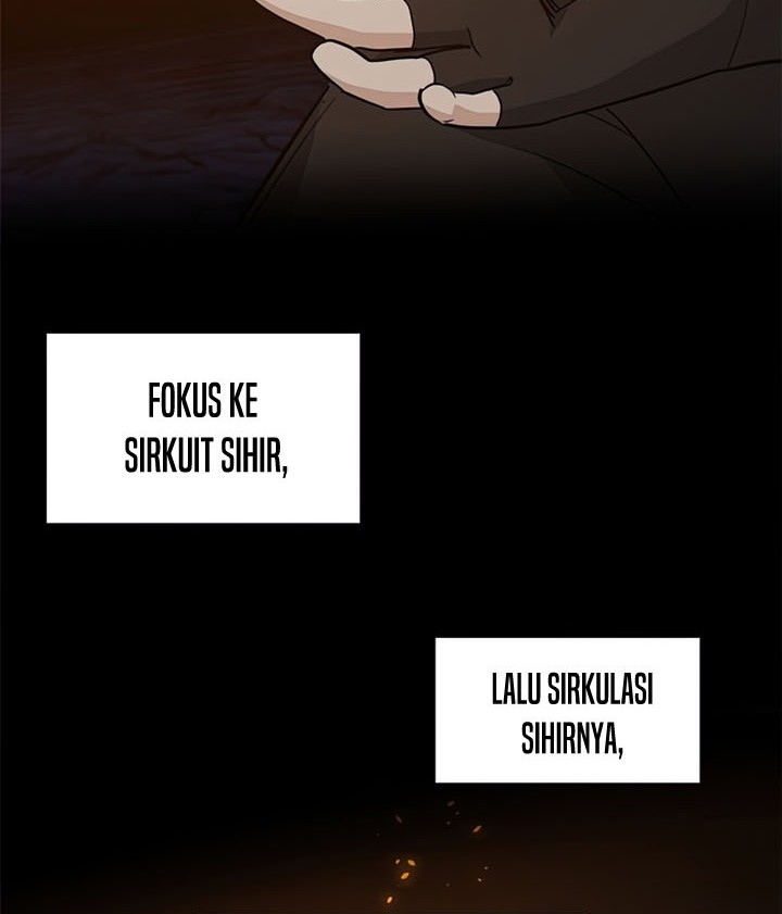 The Tutorial is Too Hard Chapter 96 - halaman 66
