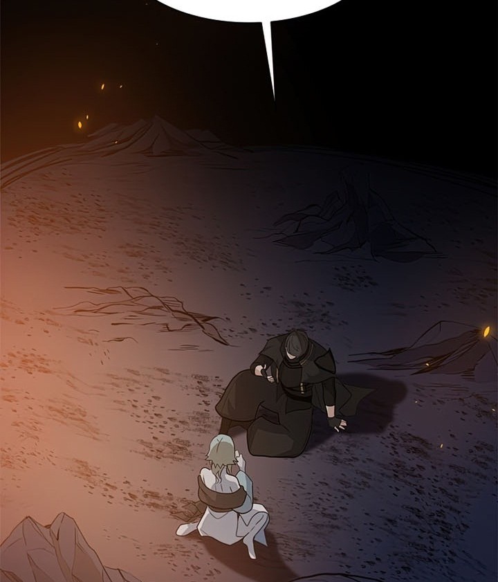 The Tutorial is Too Hard Chapter 96 - halaman 68
