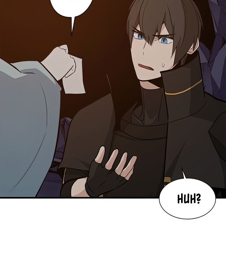 The Tutorial is Too Hard Chapter 96 - halaman 72