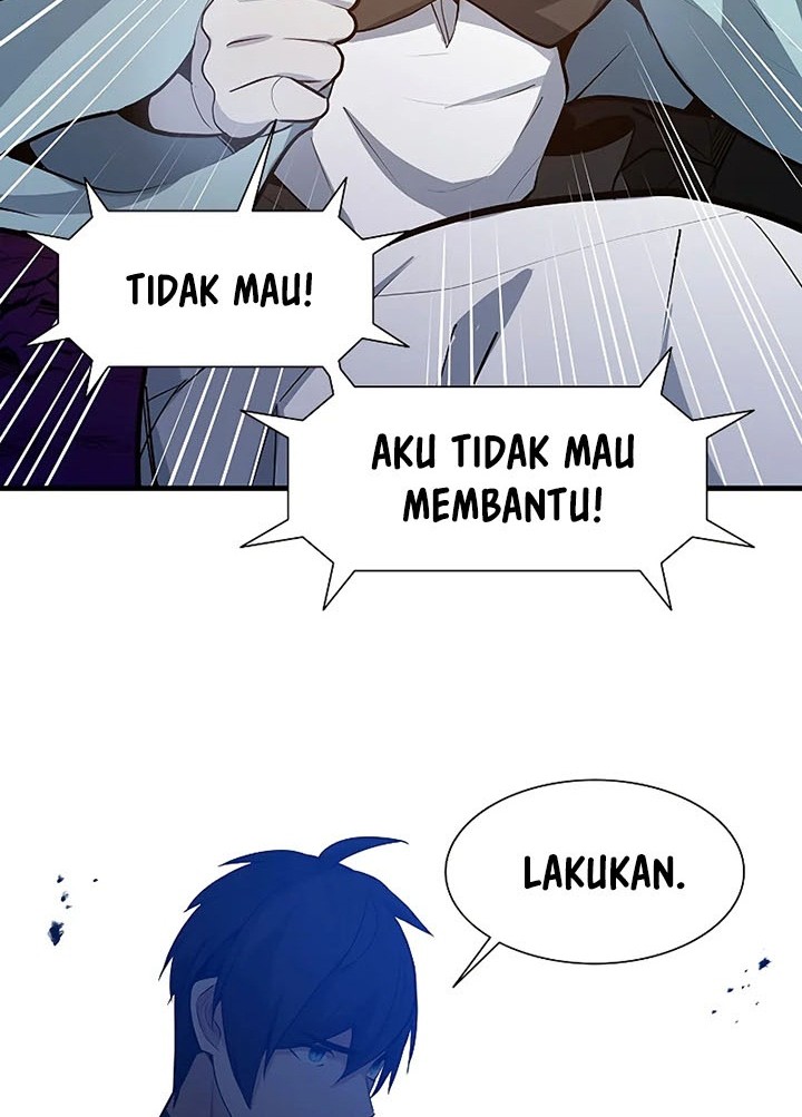 The Tutorial is Too Hard Chapter 99 - halaman 16