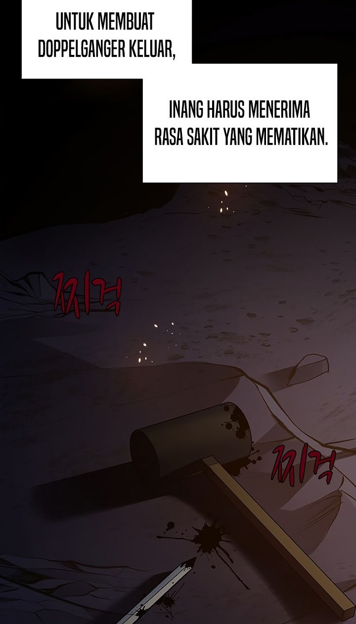 The Tutorial is Too Hard Chapter 99 - halaman 2
