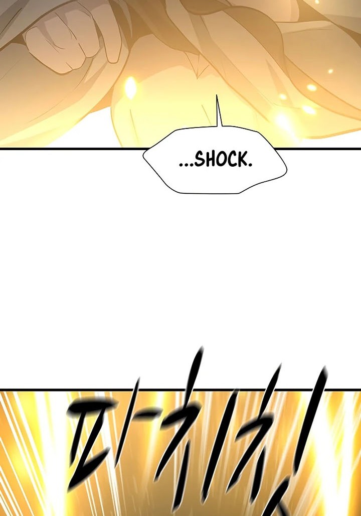 The Tutorial is Too Hard Chapter 99 - halaman 20