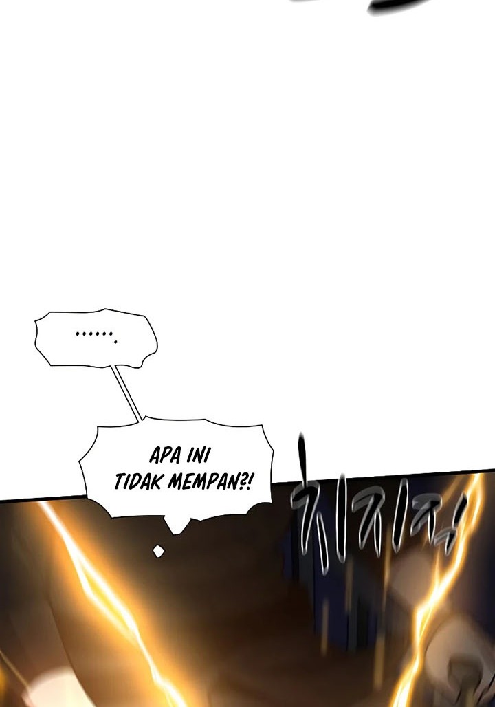 The Tutorial is Too Hard Chapter 99 - halaman 22