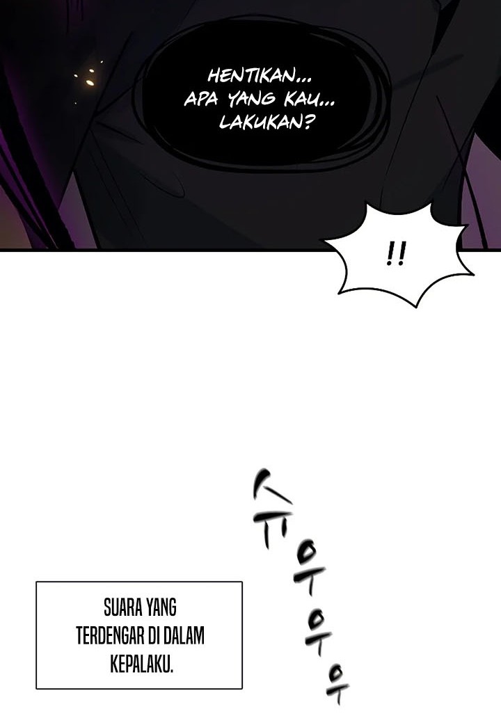 The Tutorial is Too Hard Chapter 99 - halaman 24