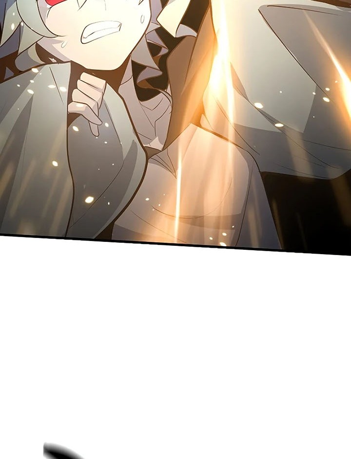 The Tutorial is Too Hard Chapter 99 - halaman 26