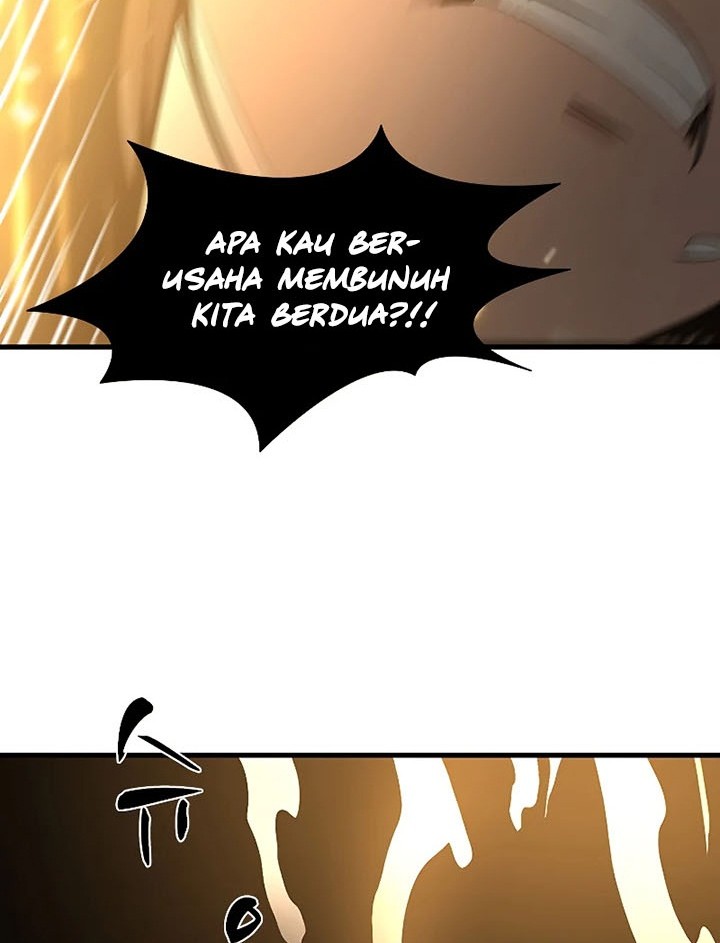 The Tutorial is Too Hard Chapter 99 - halaman 28