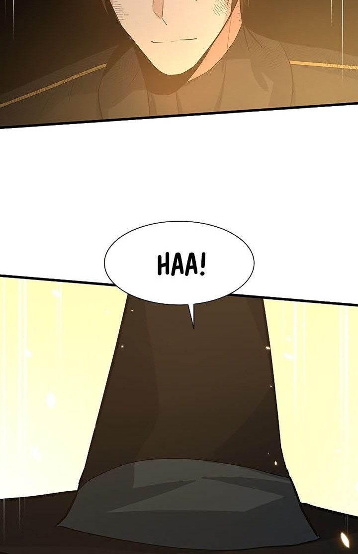The Tutorial is Too Hard Chapter 99 - halaman 36