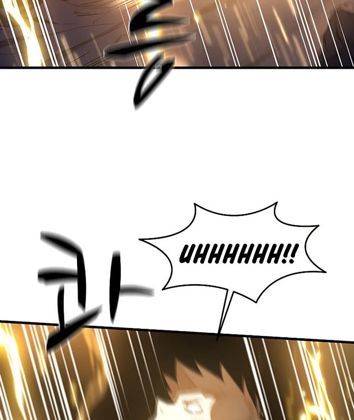 The Tutorial is Too Hard Chapter 99 - halaman 38