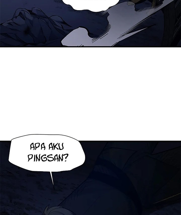 The Tutorial is Too Hard Chapter 99 - halaman 42