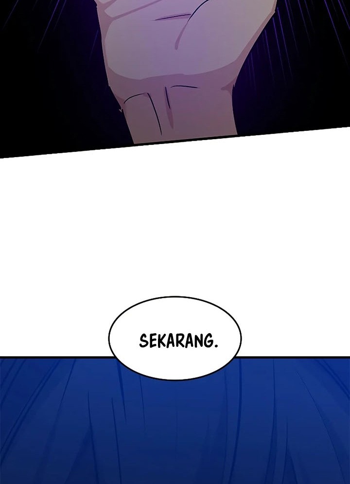 The Tutorial is Too Hard Chapter 99 - halaman 46