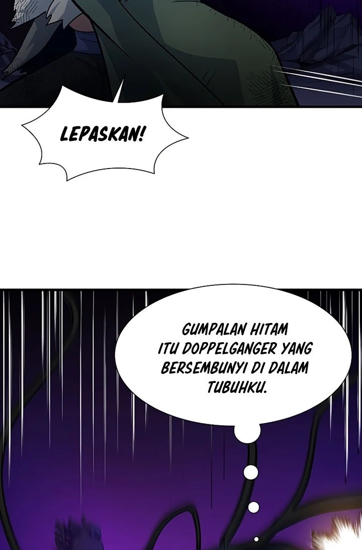 The Tutorial is Too Hard Chapter 99 - halaman 50