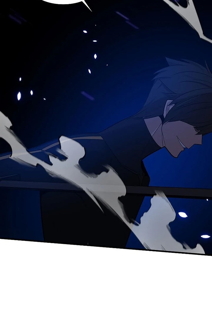 The Tutorial is Too Hard Chapter 99 - halaman 52