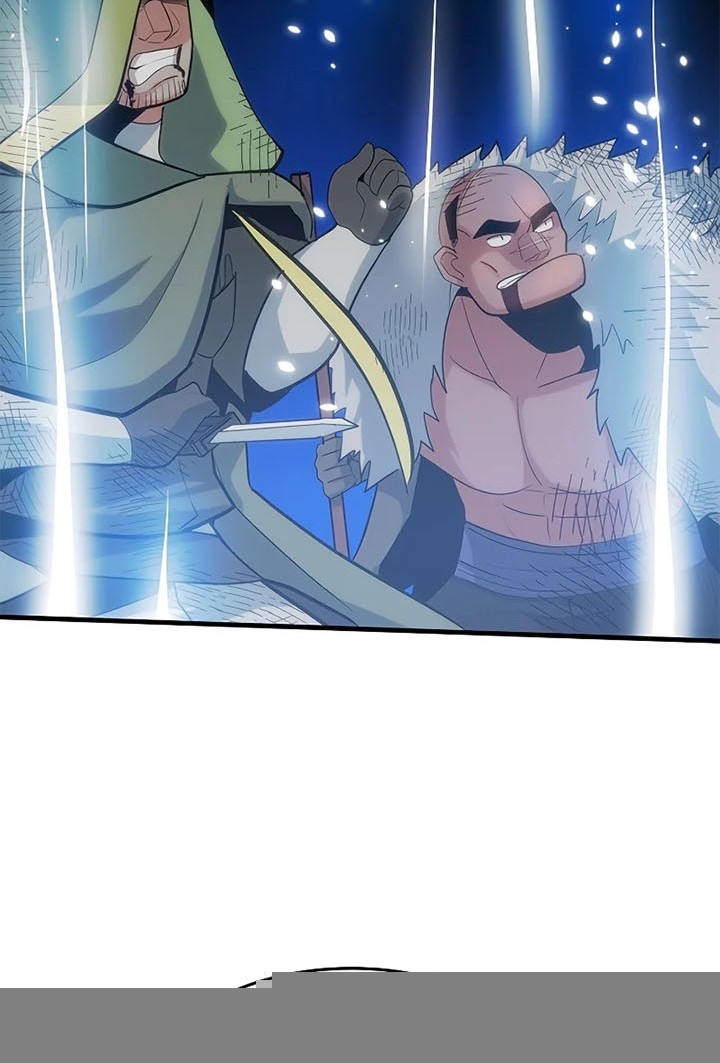 The Tutorial is Too Hard Chapter 99 - halaman 58