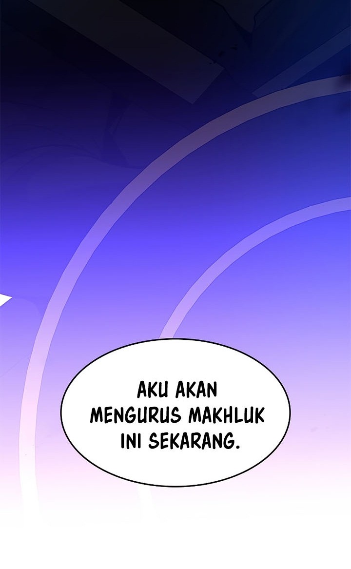 The Tutorial is Too Hard Chapter 99 - halaman 66