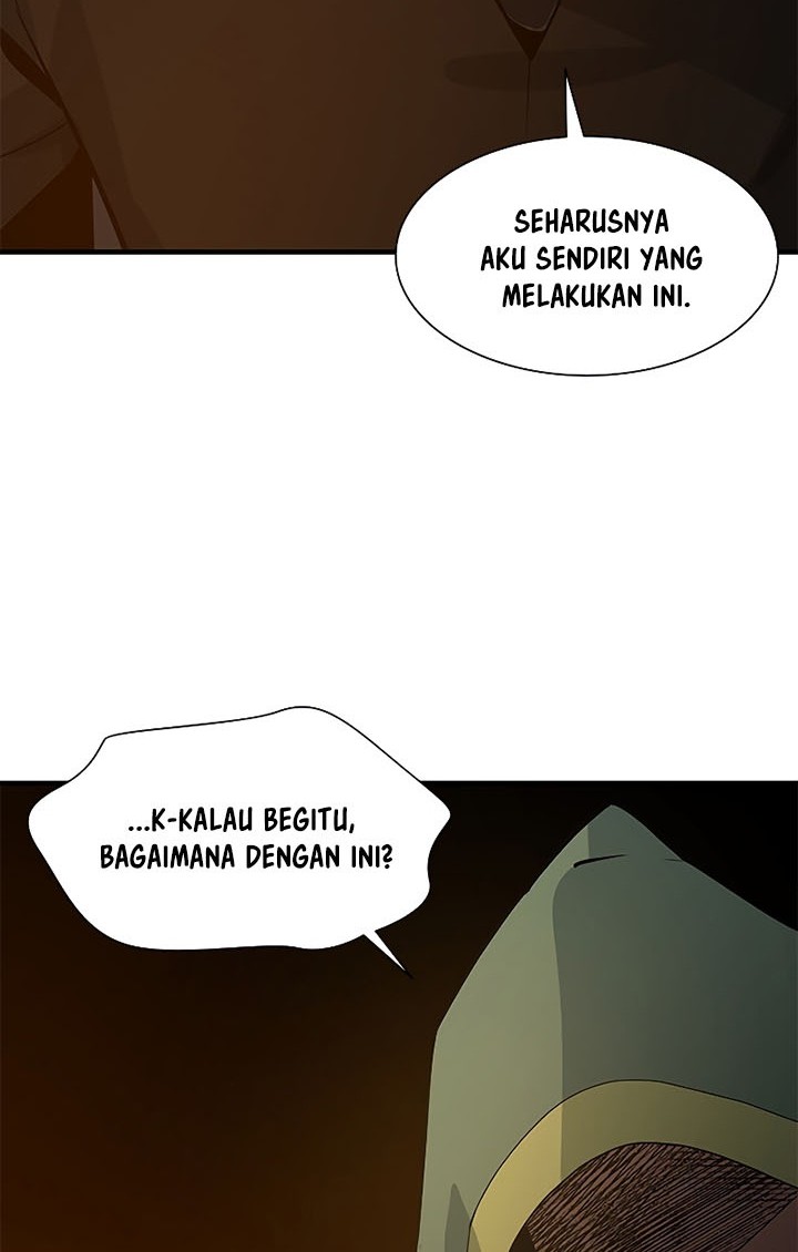 The Tutorial is Too Hard Chapter 99 - halaman 8