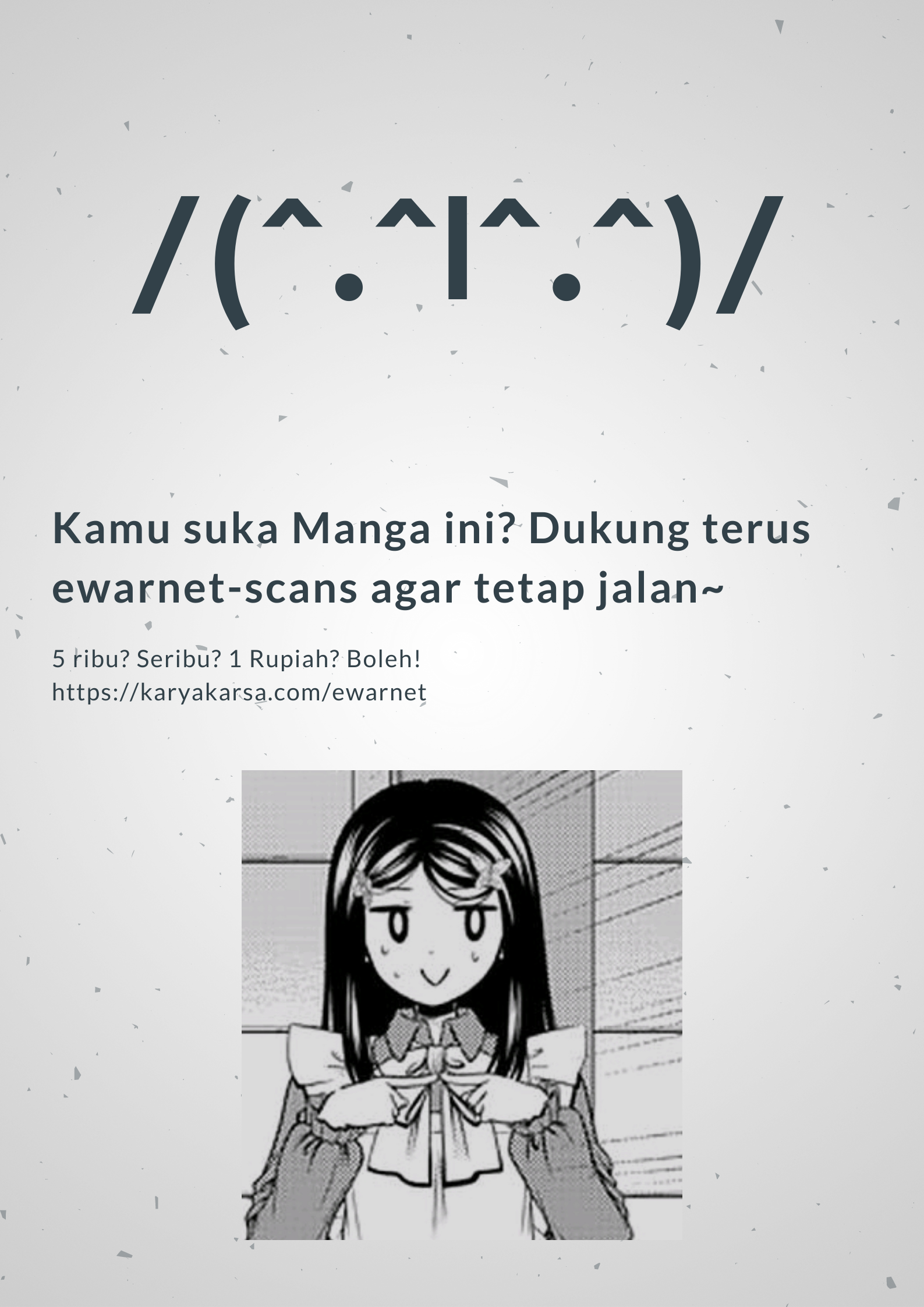 The Two of Them Back Then Chapter 0 - halaman 10