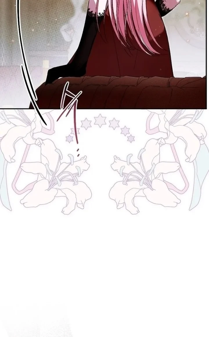 The Tyrant Brother is a Bonus Chapter 1 - halaman 10