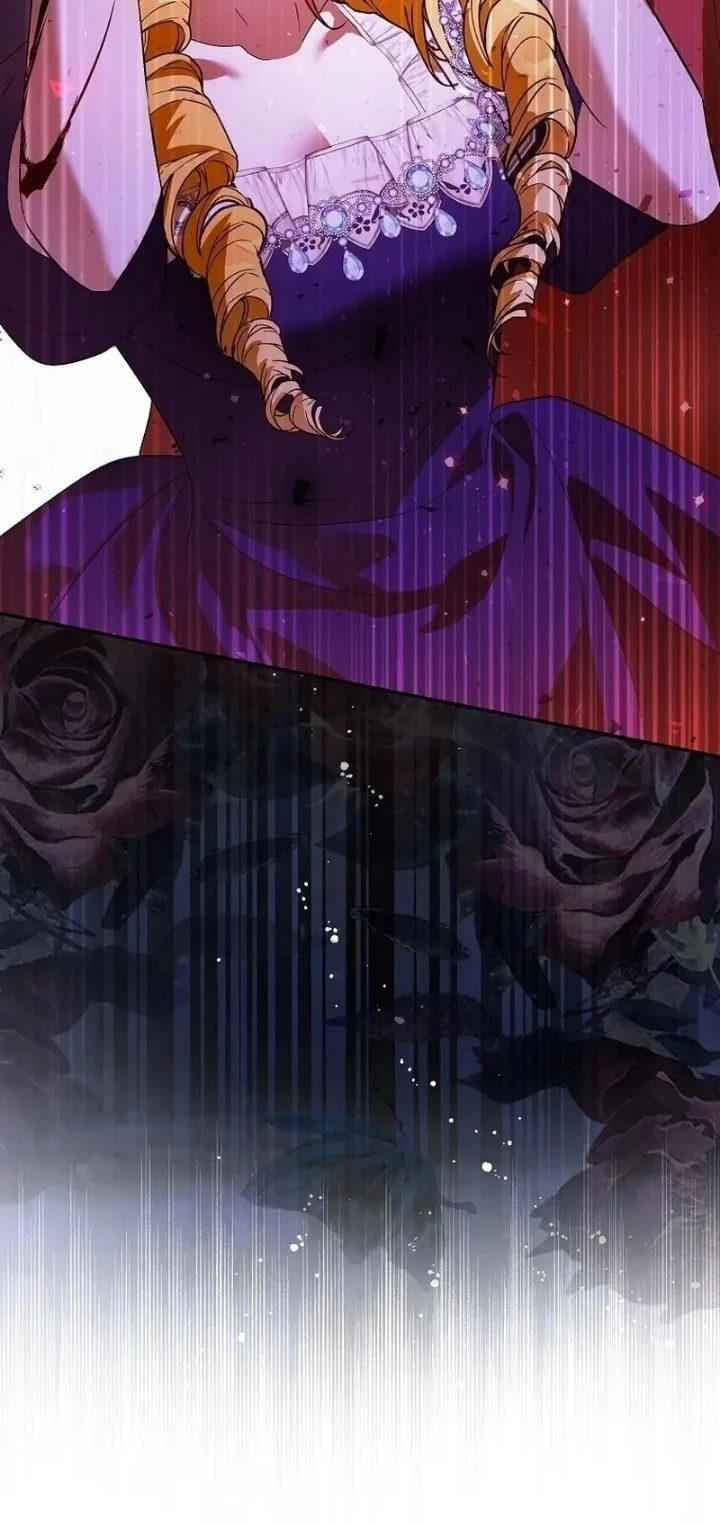 The Tyrant Brother is a Bonus Chapter 1 - halaman 13