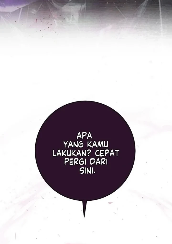 The Tyrant Brother is a Bonus Chapter 1 - halaman 19