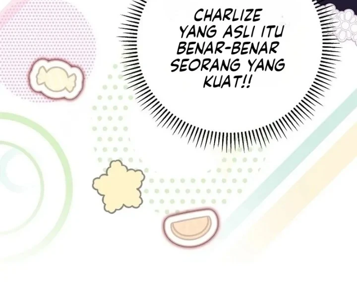 The Tyrant Brother is a Bonus Chapter 1 - halaman 26