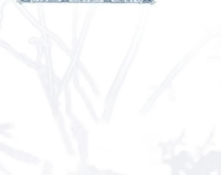 The Tyrant Brother is a Bonus Chapter 1 - halaman 68