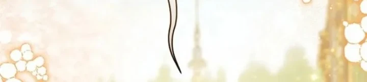 The Tyrant Brother is a Bonus Chapter 10 - halaman 41