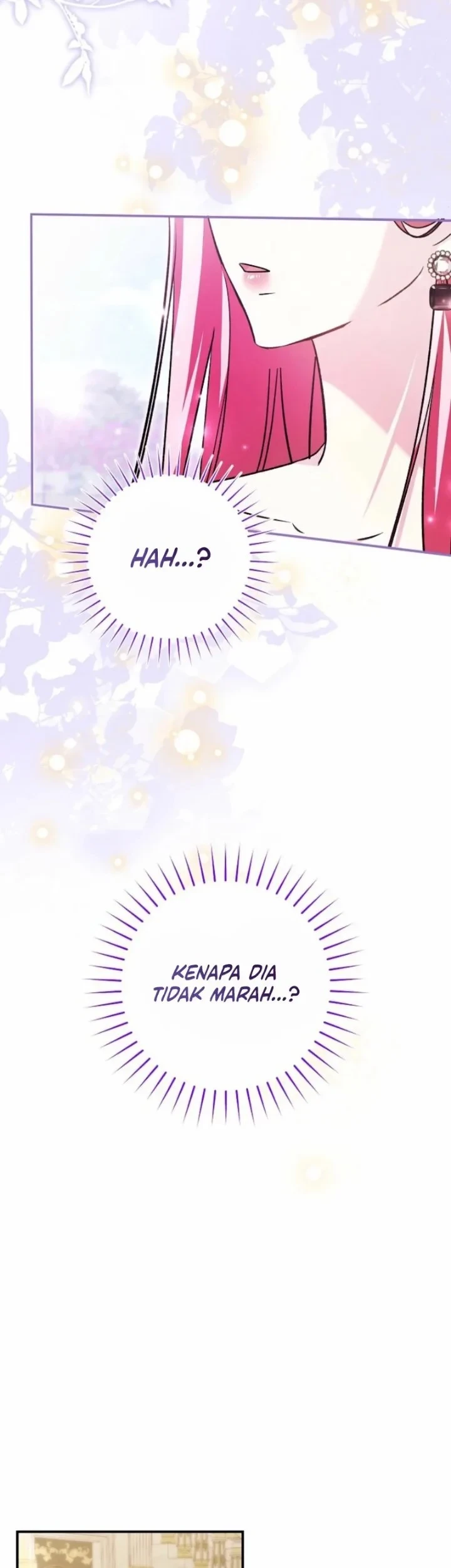 The Tyrant Brother is a Bonus Chapter 10 - halaman 49