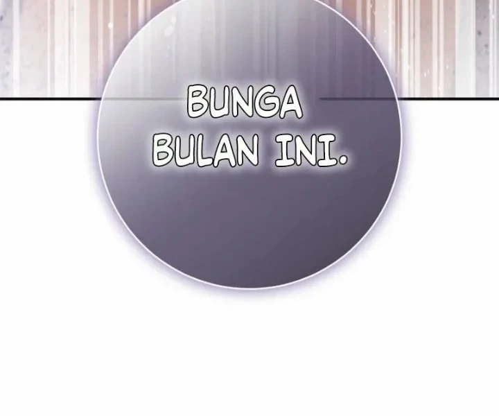 The Tyrant Brother is a Bonus Chapter 10 - halaman 52