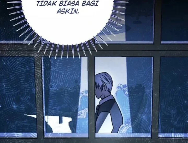 The Tyrant Brother is a Bonus Chapter 11 - halaman 11