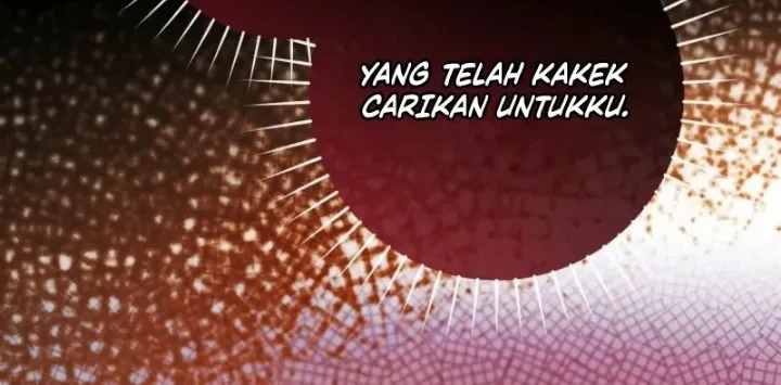 The Tyrant Brother is a Bonus Chapter 11 - halaman 55