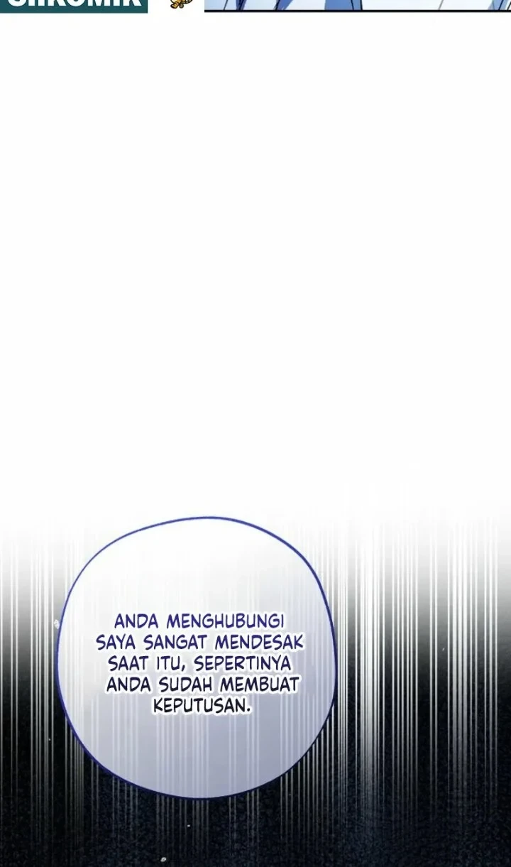 The Tyrant Brother is a Bonus Chapter 12 - halaman 14