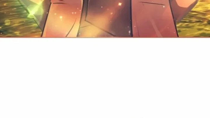 The Tyrant Brother is a Bonus Chapter 12 - halaman 4