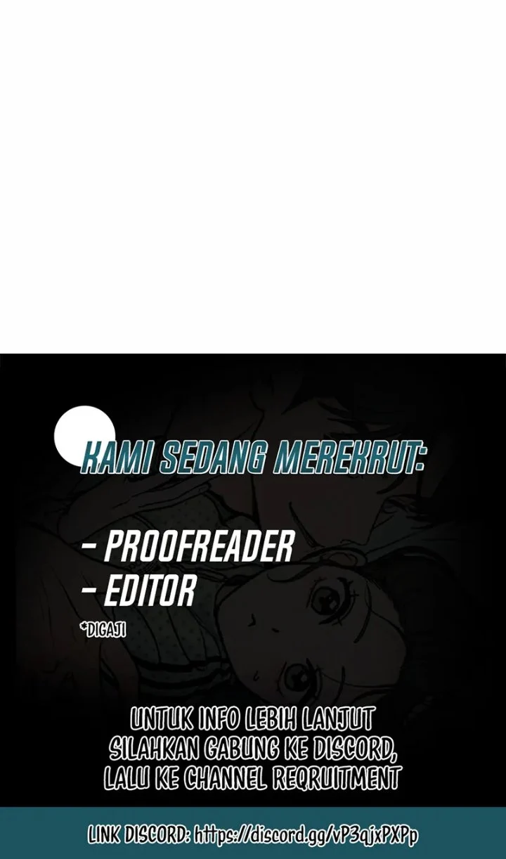 The Tyrant Brother is a Bonus Chapter 12 - halaman 60