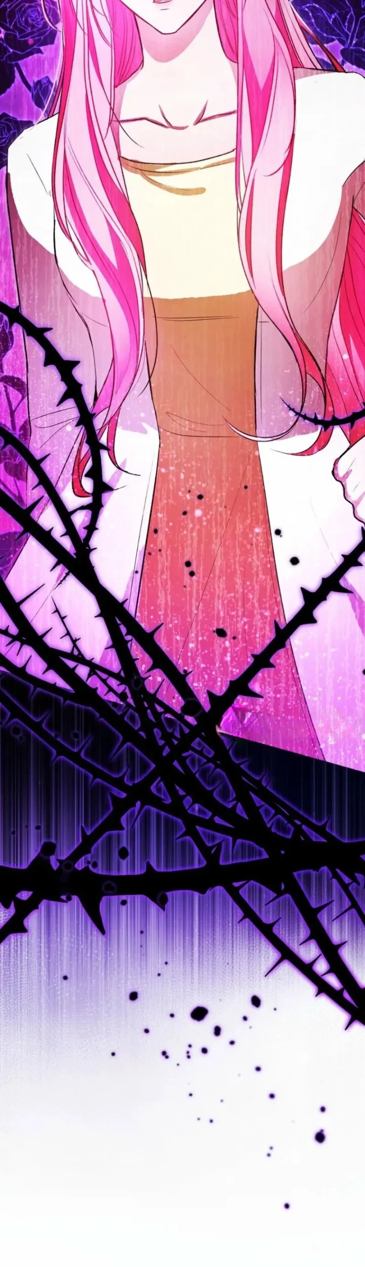 The Tyrant Brother is a Bonus Chapter 13 - halaman 3