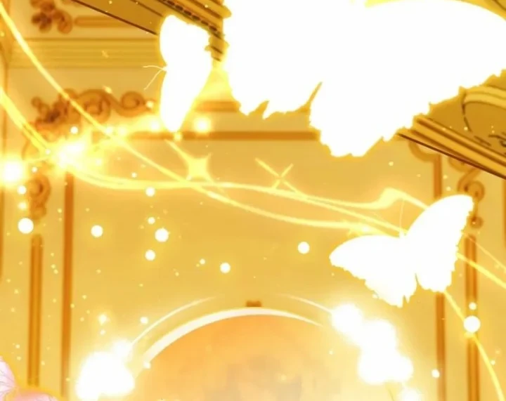 The Tyrant Brother is a Bonus Chapter 13 - halaman 30