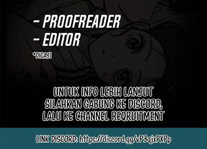 The Tyrant Brother is a Bonus Chapter 13 - halaman 63