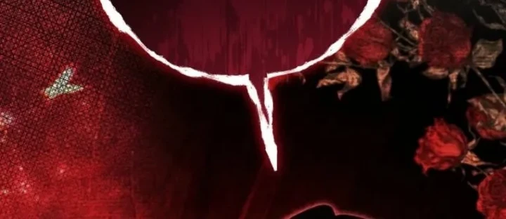 The Tyrant Brother is a Bonus Chapter 13 - halaman 8
