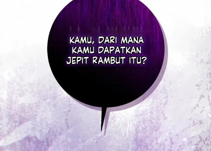 The Tyrant Brother is a Bonus Chapter 14 - halaman 25