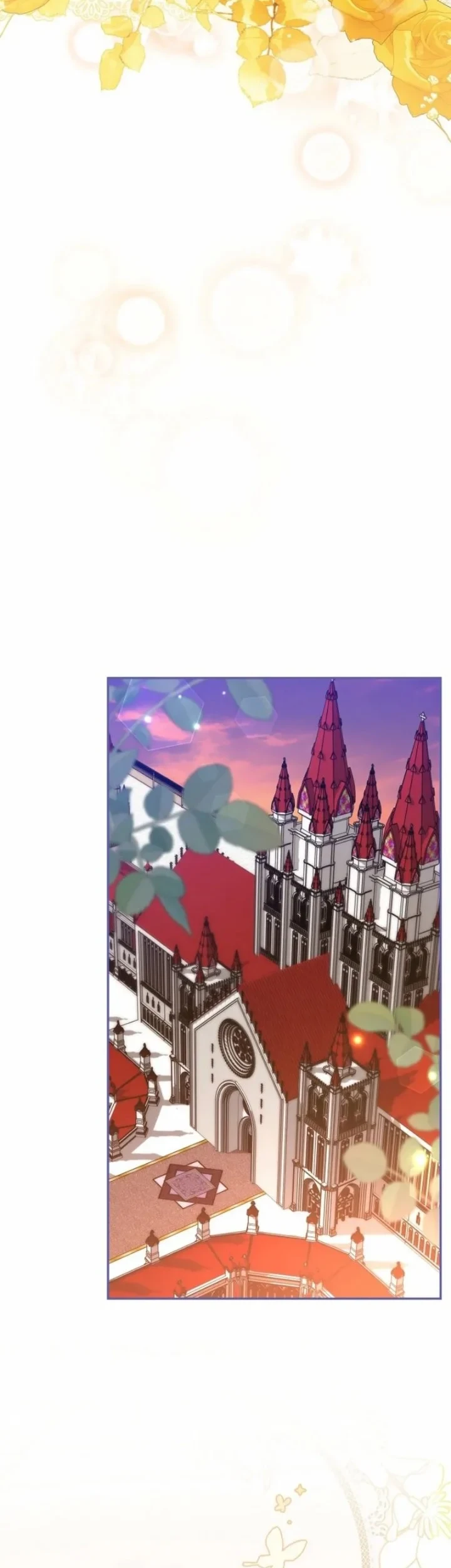 The Tyrant Brother is a Bonus Chapter 14 - halaman 7