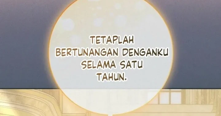The Tyrant Brother is a Bonus Chapter 15 - halaman 17