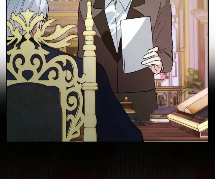 The Tyrant Brother is a Bonus Chapter 15 - halaman 21