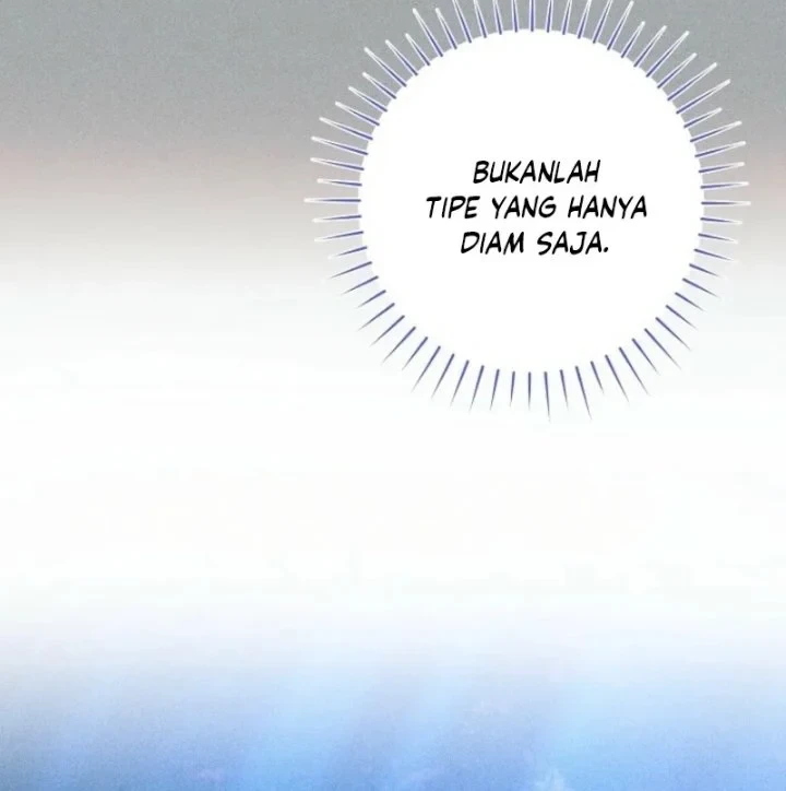 The Tyrant Brother is a Bonus Chapter 15 - halaman 34